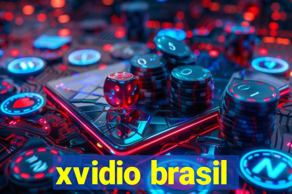 xvidio brasil